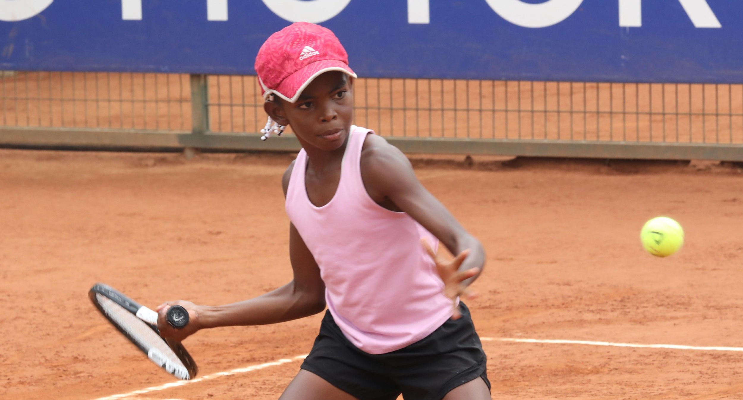 Federación Ecuatoriana De Tenis - Fet